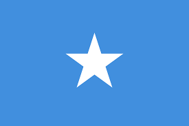somalia