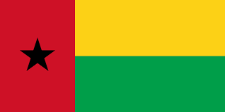 Guinea‑Bissau